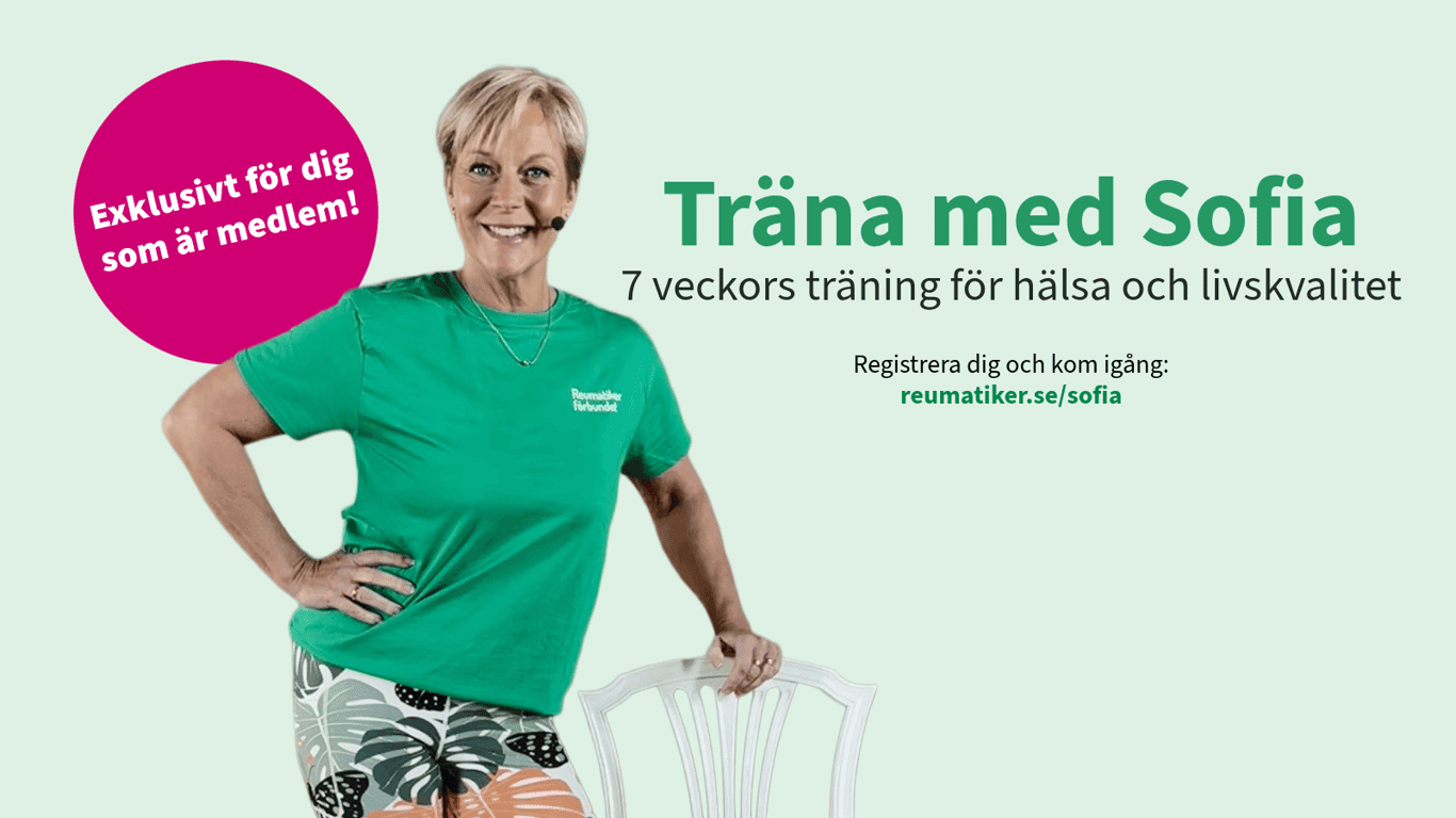 TrÃ¤na med Sofia-2 (1).png